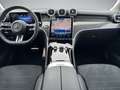Mercedes-Benz GLC 200 4MATIC Coupé Navi PTS SHZ LED EASY-PACK Weiß - thumbnail 8