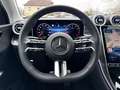Mercedes-Benz GLC 200 4MATIC Coupé PTS Cam AHK LED SHZ  Keyl Weiß - thumbnail 9