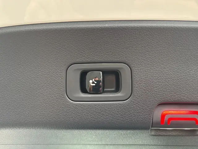 Mercedes-Benz GLC 200 4MATIC Coupé PTS Cam AHK LED SHZ  Keyl Ansicht 20