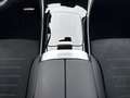 Mercedes-Benz GLC 200 4MATIC Coupé Navi PTS SHZ LED EASY-PACK Weiß - thumbnail 17