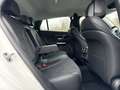 Mercedes-Benz GLC 200 4MATIC Coupé PTS Cam AHK LED SHZ  Keyl Weiß - thumbnail 19