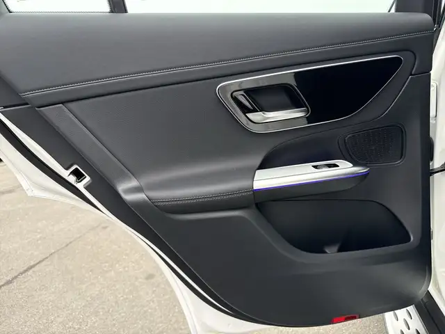 Mercedes-Benz GLC 200 4MATIC Coupé PTS Cam AHK LED SHZ  Keyl Ansicht 18