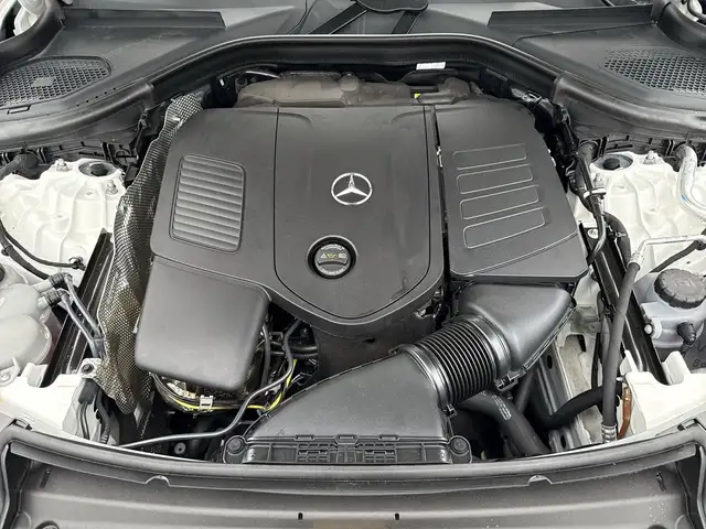 Mercedes-Benz GLC 200 4MATIC Coupé PTS Cam AHK LED SHZ  Keyl Ansicht 21