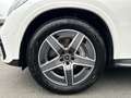 Mercedes-Benz GLC 200 4MATIC Coupé PTS Cam AHK LED SHZ  Keyl Weiß - thumbnail 13