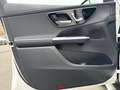 Mercedes-Benz GLC 200 4MATIC Coupé PTS Cam AHK LED SHZ  Keyl Weiß - thumbnail 11