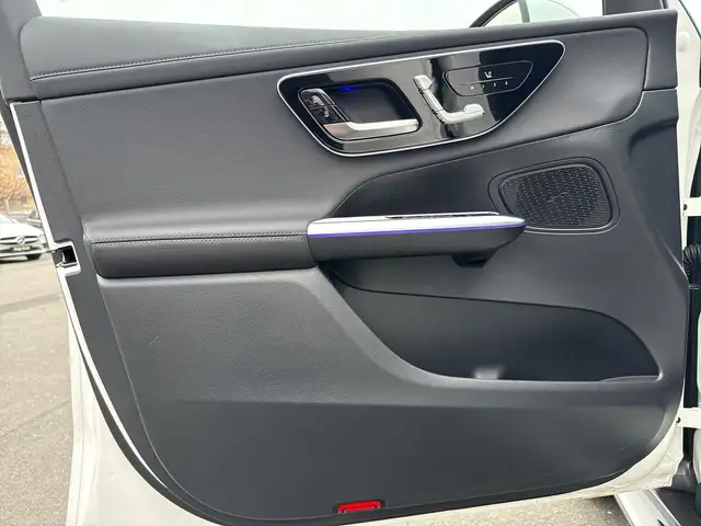 Mercedes-Benz GLC 200 4MATIC Coupé PTS Cam AHK LED SHZ  Keyl Ansicht 11