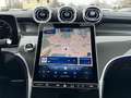 Mercedes-Benz GLC 200 4MATIC Coupé Navi PTS SHZ LED EASY-PACK Weiß - thumbnail 10