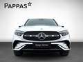 Mercedes-Benz GLC 200 4MATIC Coupé Navi PTS SHZ LED EASY-PACK Weiß - thumbnail 4