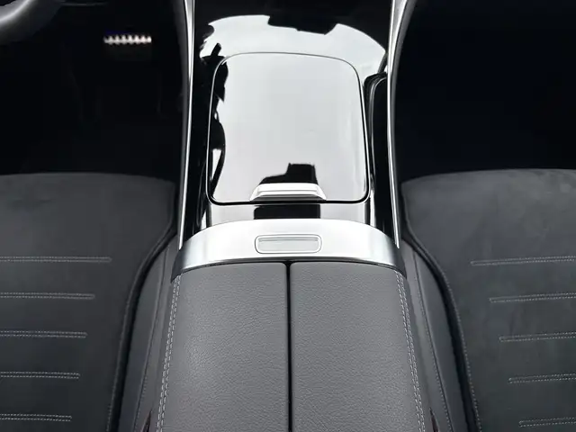 Mercedes-Benz GLC 200 4MATIC Coupé PTS Cam AHK LED SHZ  Keyl Ansicht 17