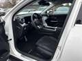Mercedes-Benz GLC 200 4MATIC Coupé PTS Cam AHK LED SHZ  Keyl Weiß - thumbnail 12
