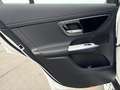 Mercedes-Benz GLC 200 4MATIC Coupé PTS Cam AHK LED SHZ  Keyl Weiß - thumbnail 18