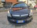 Opel Corsa Corsa IV 2010 5p 1.2 One c/clima 85cv Nero - thumbnail 1