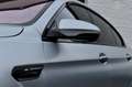 BMW M6 6-serie Gran Coupé Keramisch | Carbon | 360° Camer Grijs - thumbnail 33