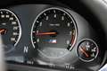 BMW M6 6-serie Gran Coupé Keramisch | Carbon | 360° Camer Сірий - thumbnail 10