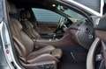 BMW M6 6-serie Gran Coupé Keramisch | Carbon | 360° Camer Gris - thumbnail 46