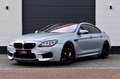 BMW M6 6-serie Gran Coupé Keramisch | Carbon | 360° Camer Grigio - thumbnail 1