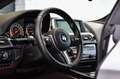 BMW M6 6-serie Gran Coupé Keramisch | Carbon | 360° Camer Grau - thumbnail 48