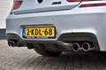 BMW M6 6-serie Gran Coupé Keramisch | Carbon | 360° Camer Grijs - thumbnail 38