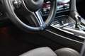 BMW M6 6-serie Gran Coupé Keramisch | Carbon | 360° Camer Gris - thumbnail 49
