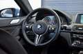 BMW M6 6-serie Gran Coupé Keramisch | Carbon | 360° Camer siva - thumbnail 8
