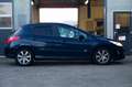 Peugeot 308 1.6 VTi Active| Millesim 200| Nieuw APK Bleu - thumbnail 11