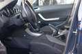 Peugeot 308 1.6 VTi Active| Millesim 200| Nieuw APK Bleu - thumbnail 13