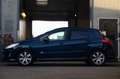 Peugeot 308 1.6 VTi Active| Millesim 200| Nieuw APK Bleu - thumbnail 7