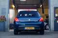 Peugeot 308 1.6 VTi Active| Millesim 200| Nieuw APK Bleu - thumbnail 9