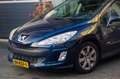 Peugeot 308 1.6 VTi Active| Millesim 200| Nieuw APK Bleu - thumbnail 6