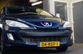 Peugeot 308 1.6 VTi Active| Millesim 200| Nieuw APK Bleu - thumbnail 4