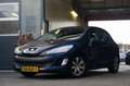 Peugeot 308 1.6 VTi Active| Millesim 200| Nieuw APK Bleu - thumbnail 2