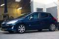 Peugeot 308 1.6 VTi Active| Millesim 200| Nieuw APK Bleu - thumbnail 8