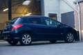 Peugeot 308 1.6 VTi Active| Millesim 200| Nieuw APK Bleu - thumbnail 10