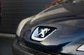 Peugeot 308 1.6 VTi Active| Millesim 200| Nieuw APK Bleu - thumbnail 5