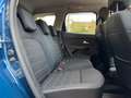 Dacia Duster II Prestige|LED TFL|AHK|Kamera|Touch|SHZ! Blauw - thumbnail 12