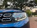 Dacia Duster II Prestige|LED TFL|AHK|Kamera|Touch|SHZ! Blauw - thumbnail 11