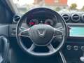 Dacia Duster II Prestige|LED TFL|AHK|Kamera|Touch|SHZ! Blauw - thumbnail 19