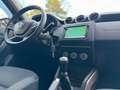Dacia Duster II Prestige|LED TFL|AHK|Kamera|Touch|SHZ! Blauw - thumbnail 16