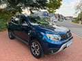 Dacia Duster II Prestige|LED TFL|AHK|Kamera|Touch|SHZ! Blauw - thumbnail 9