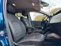 Dacia Duster II Prestige|LED TFL|AHK|Kamera|Touch|SHZ! Blauw - thumbnail 14