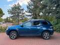 Dacia Duster II Prestige|LED TFL|AHK|Kamera|Touch|SHZ! Blauw - thumbnail 2