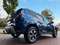 Dacia Duster II Prestige|LED TFL|AHK|Kamera|Touch|SHZ! Blauw - thumbnail 7
