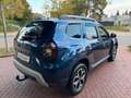 Dacia Duster II Prestige|LED TFL|AHK|Kamera|Touch|SHZ! Blauw - thumbnail 6