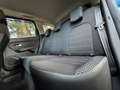 Dacia Duster II Prestige|LED TFL|AHK|Kamera|Touch|SHZ! Blauw - thumbnail 13
