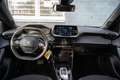 Peugeot 2008 Active Pack 1.2 PureTech 130 EAT8 Gris - thumbnail 6