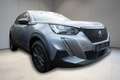 Peugeot 2008 Active Pack 1.2 PureTech 130 EAT8 Gris - thumbnail 2