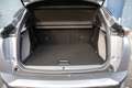 Peugeot 2008 Active Pack 1.2 PureTech 130 EAT8 Gris - thumbnail 16