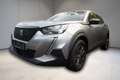 Peugeot 2008 Active Pack 1.2 PureTech 130 EAT8 Gris - thumbnail 1