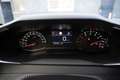 Peugeot 2008 Active Pack 1.2 PureTech 130 EAT8 Gris - thumbnail 14
