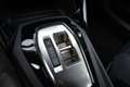 Peugeot 2008 Active Pack 1.2 PureTech 130 EAT8 Gris - thumbnail 11